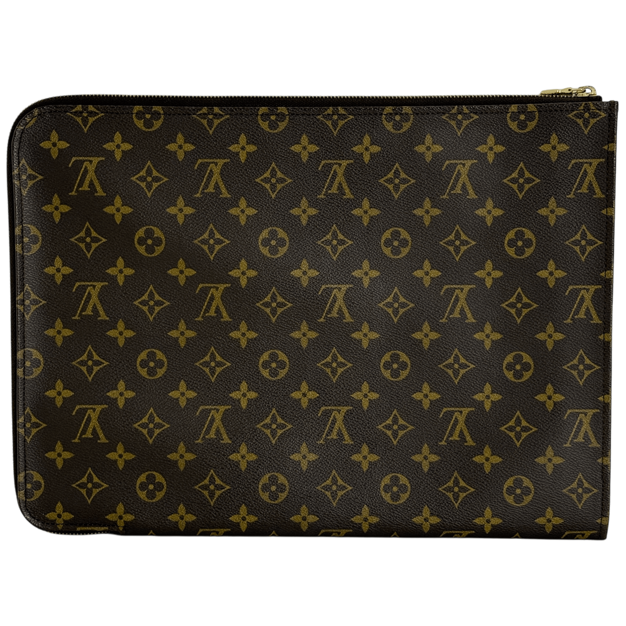 Poche Document Portfolio/Laptop Sleeve