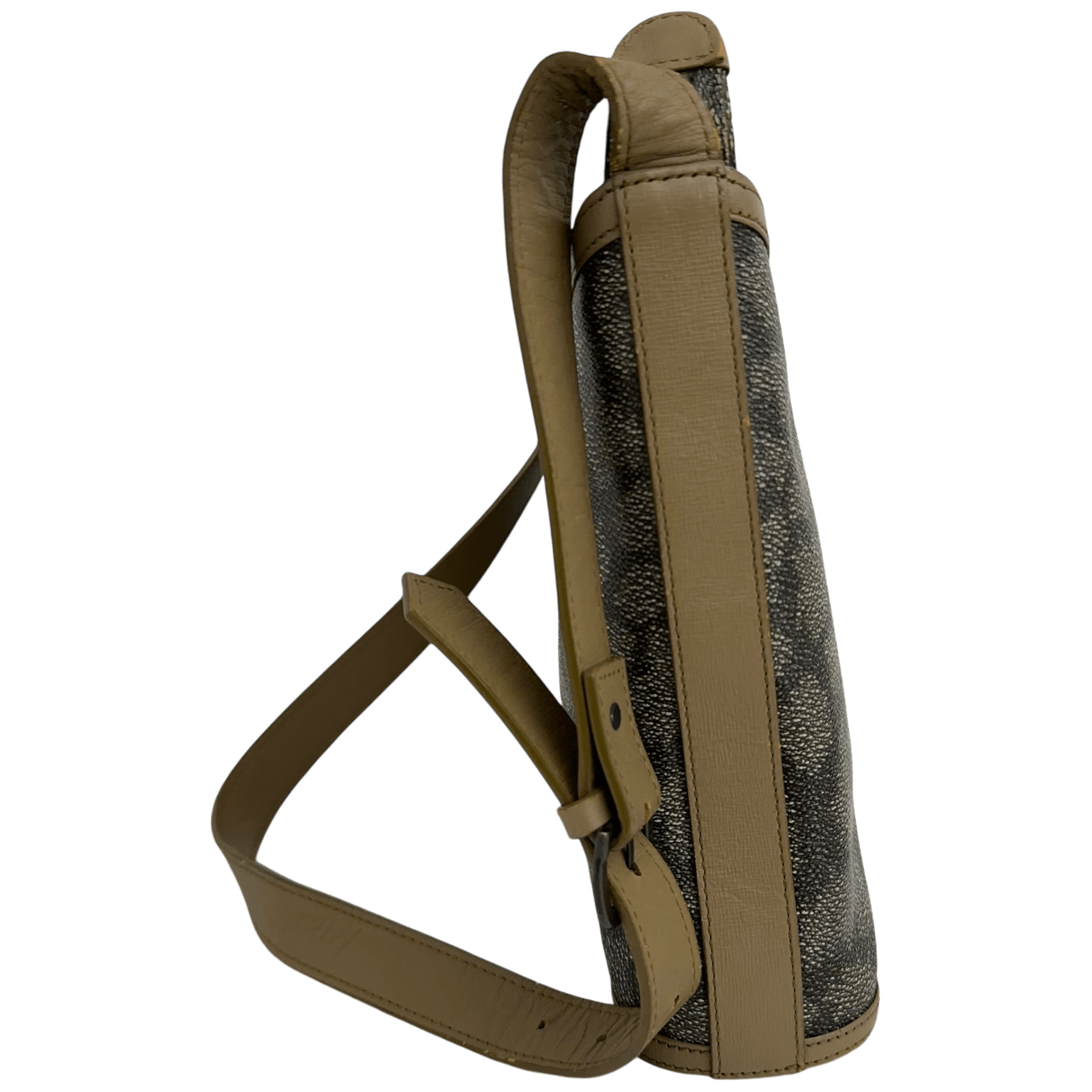 Giraffe Crossbody