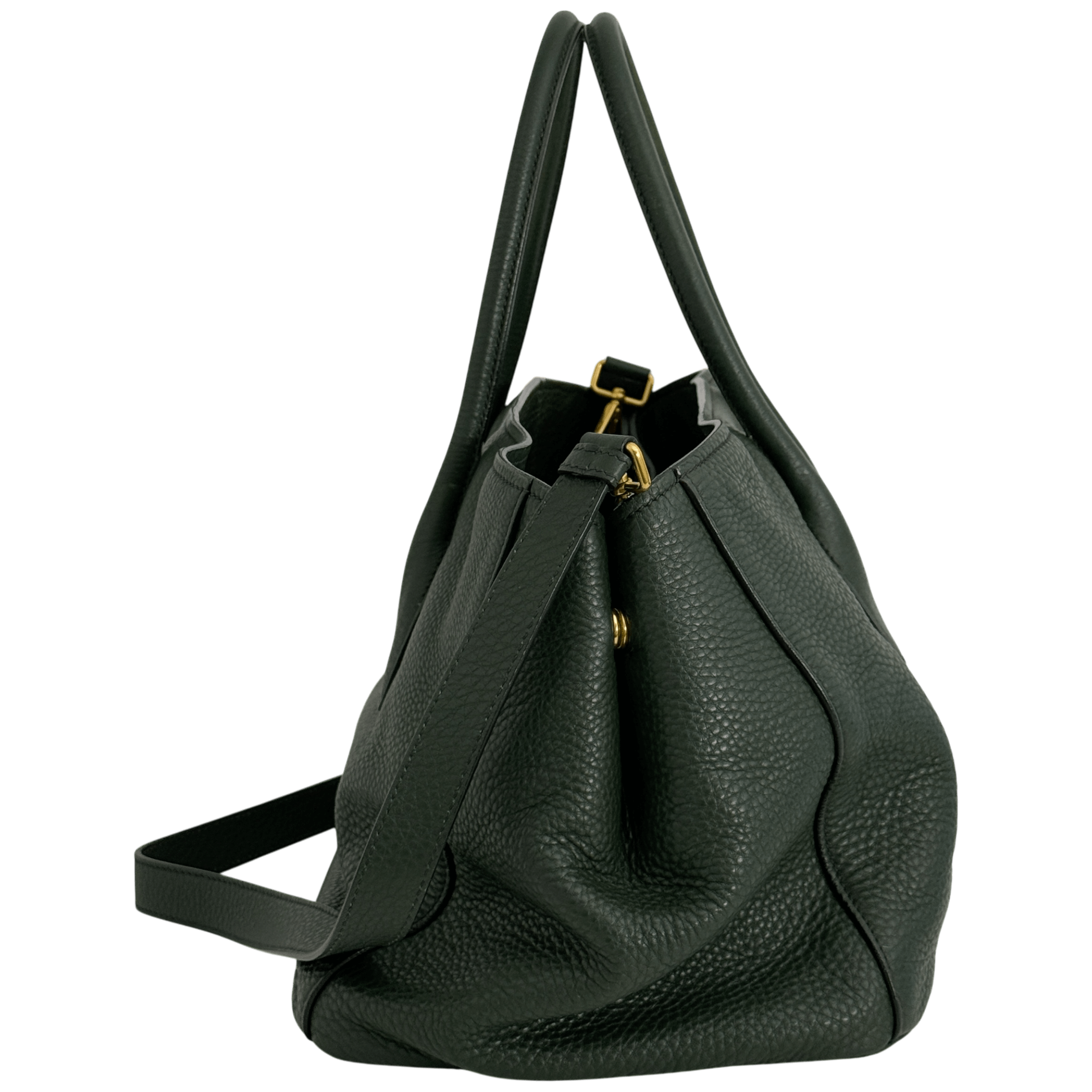 Vitello Tote