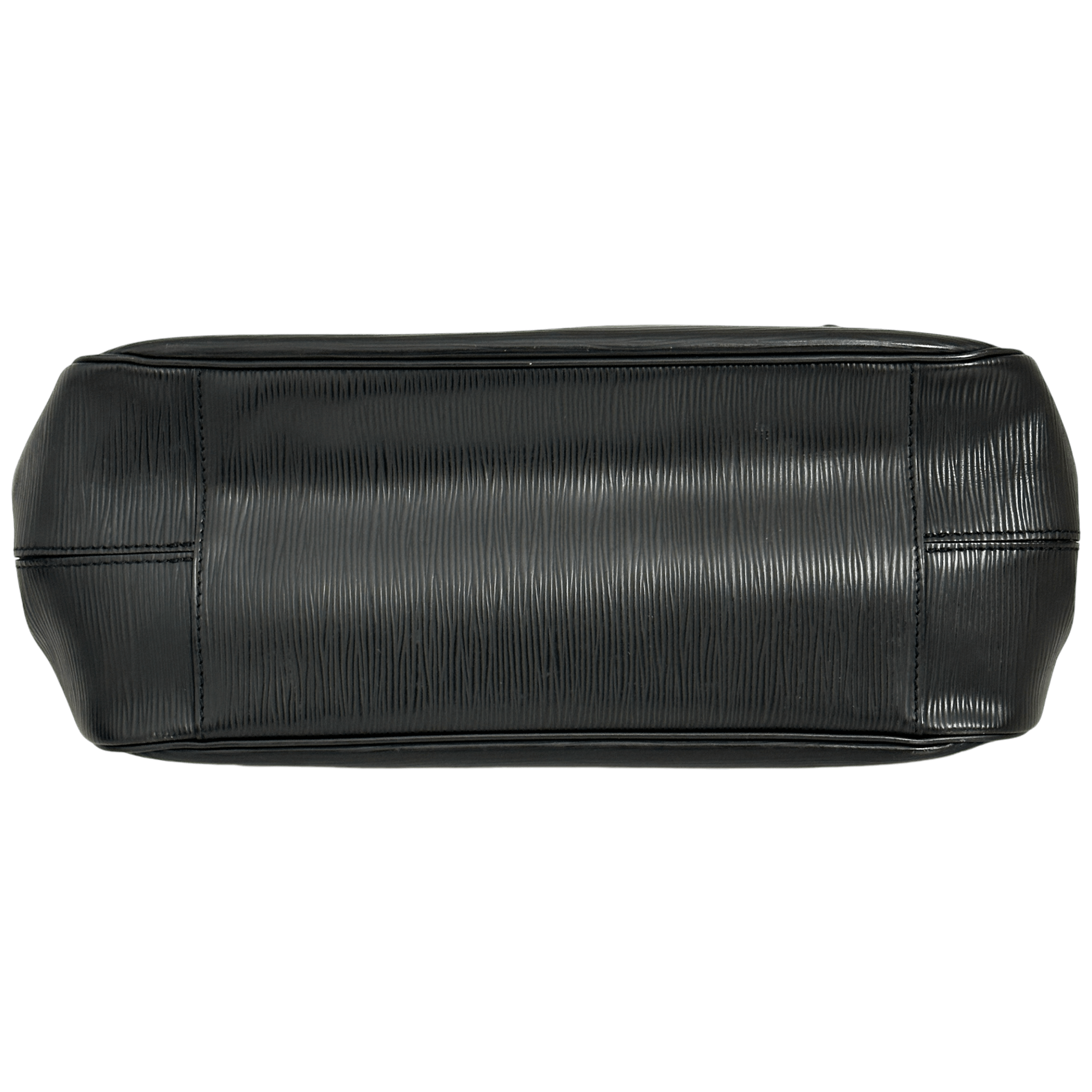 Black Epi Passy PM