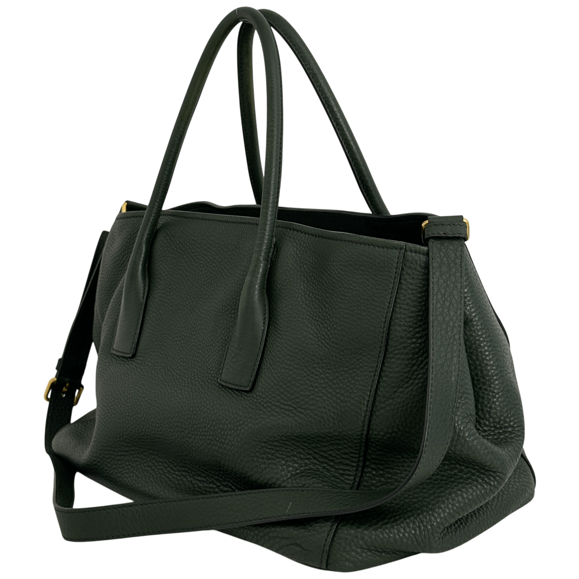 Vitello Tote