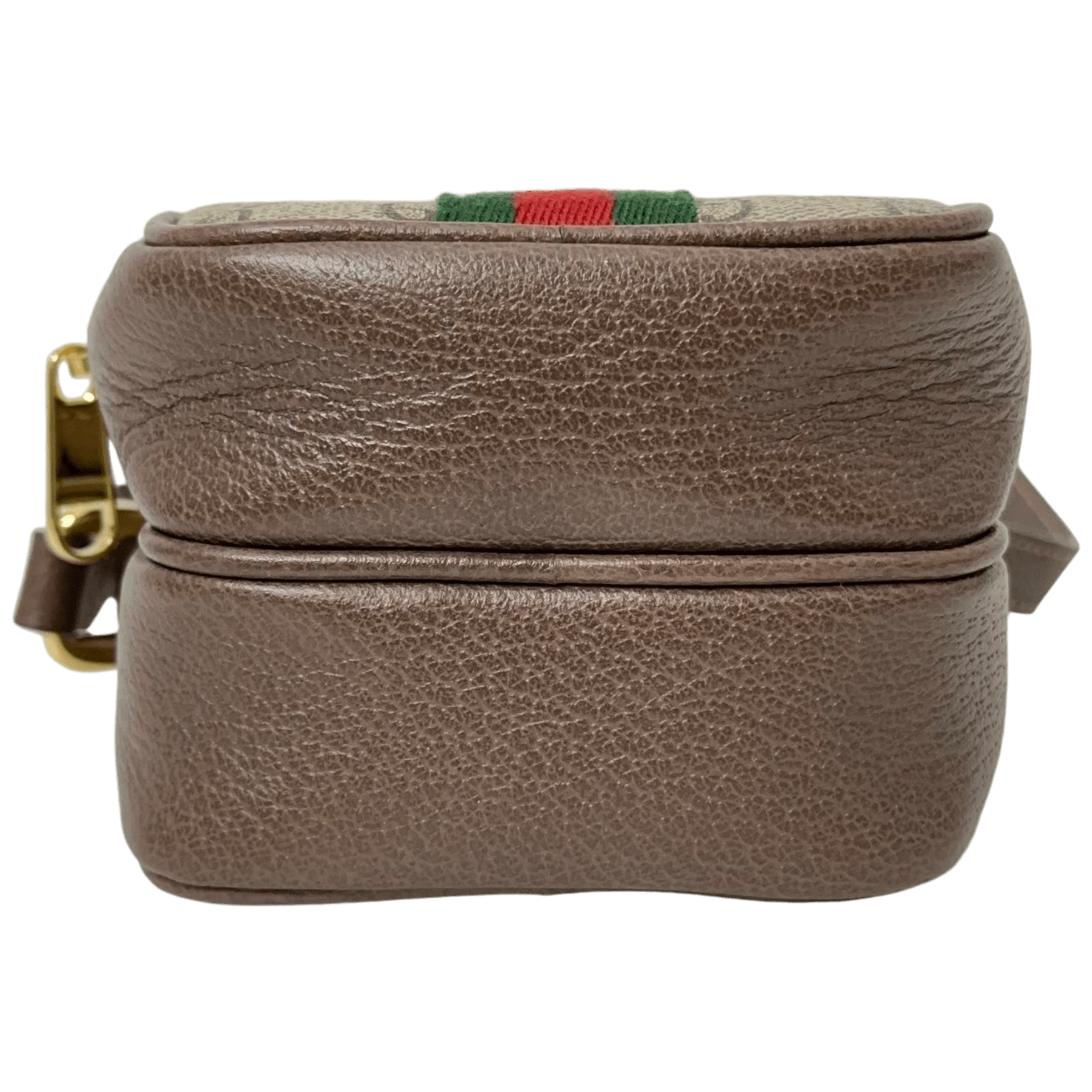GG Mini Ophidia Crossbody