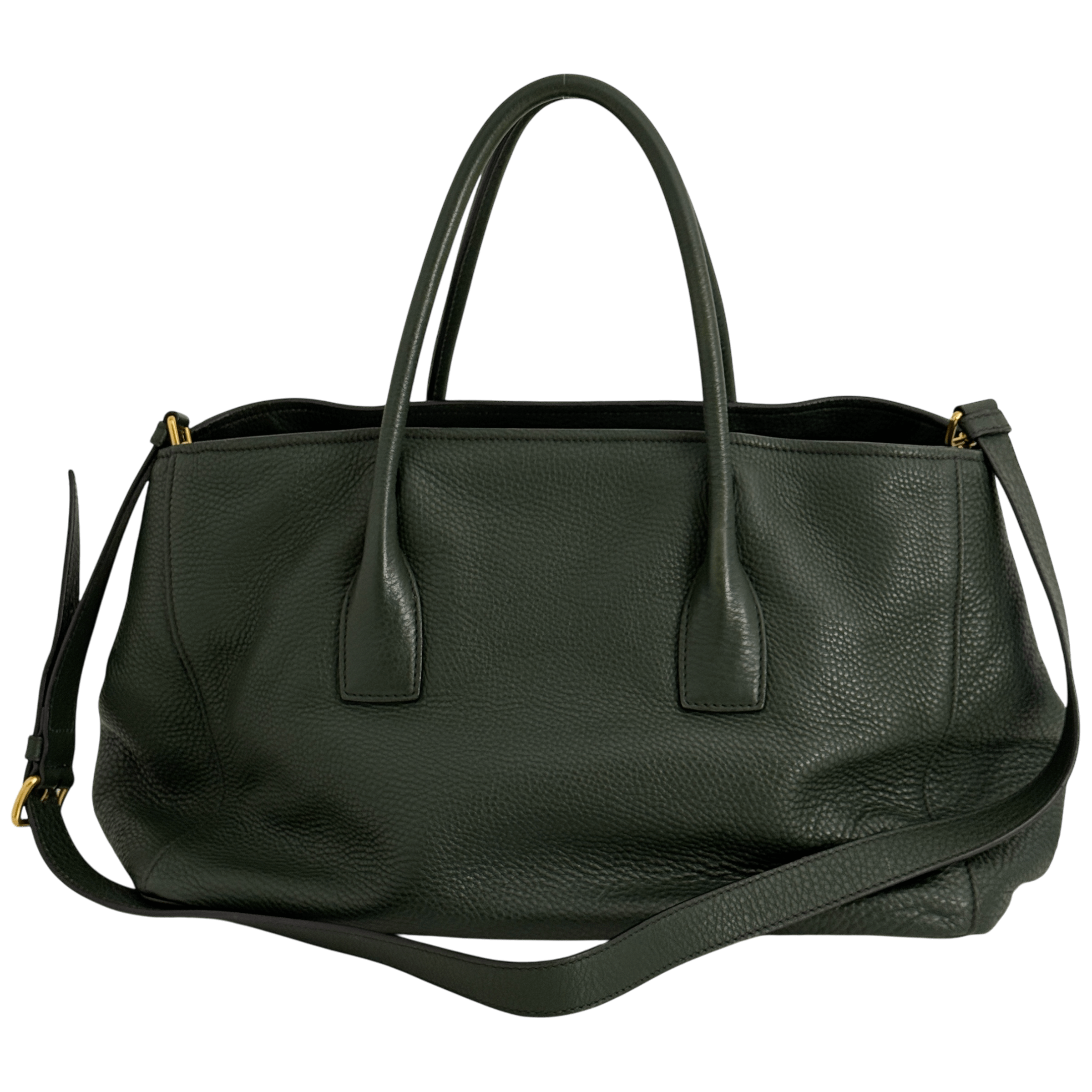 Vitello Tote