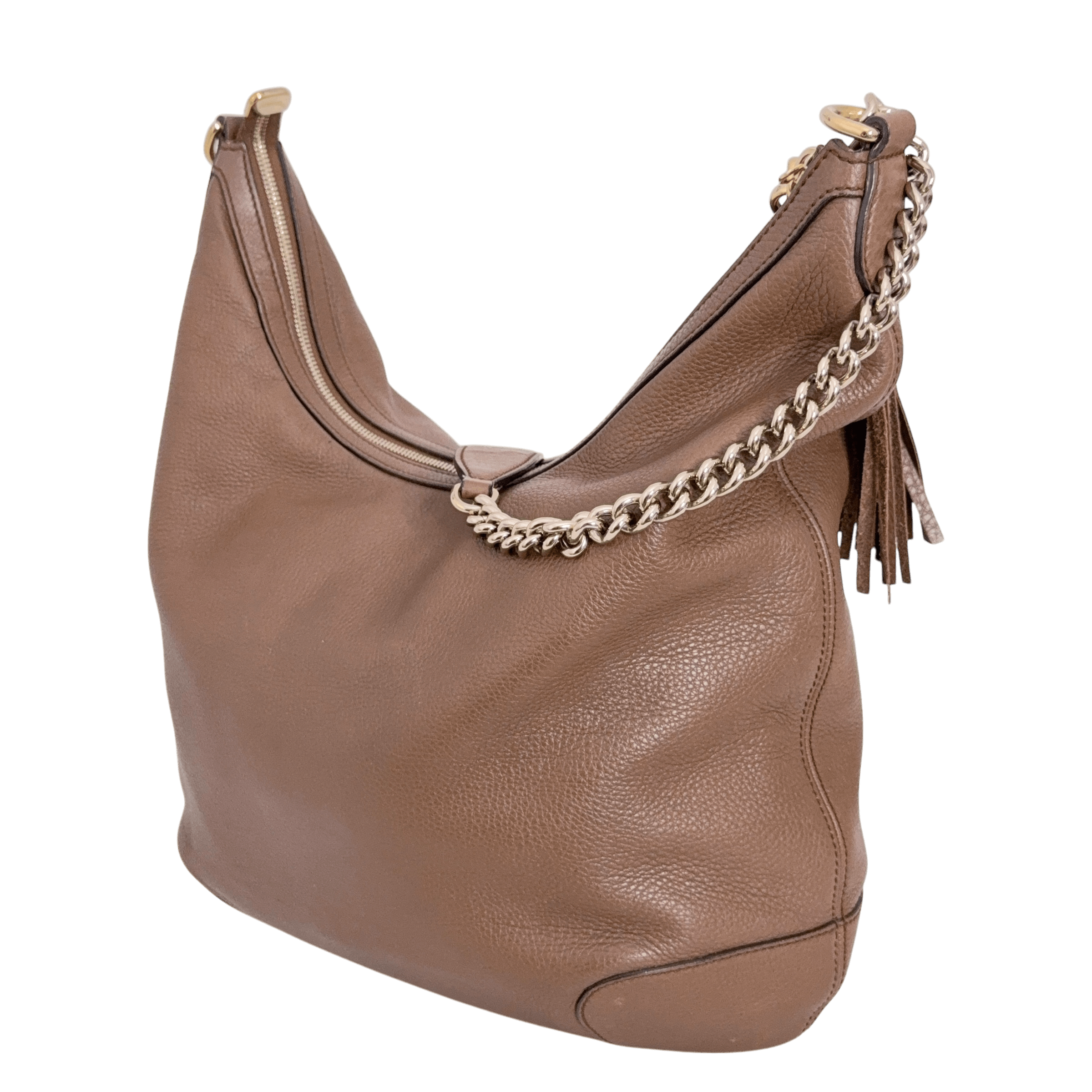 Soho Disco Chain Bag