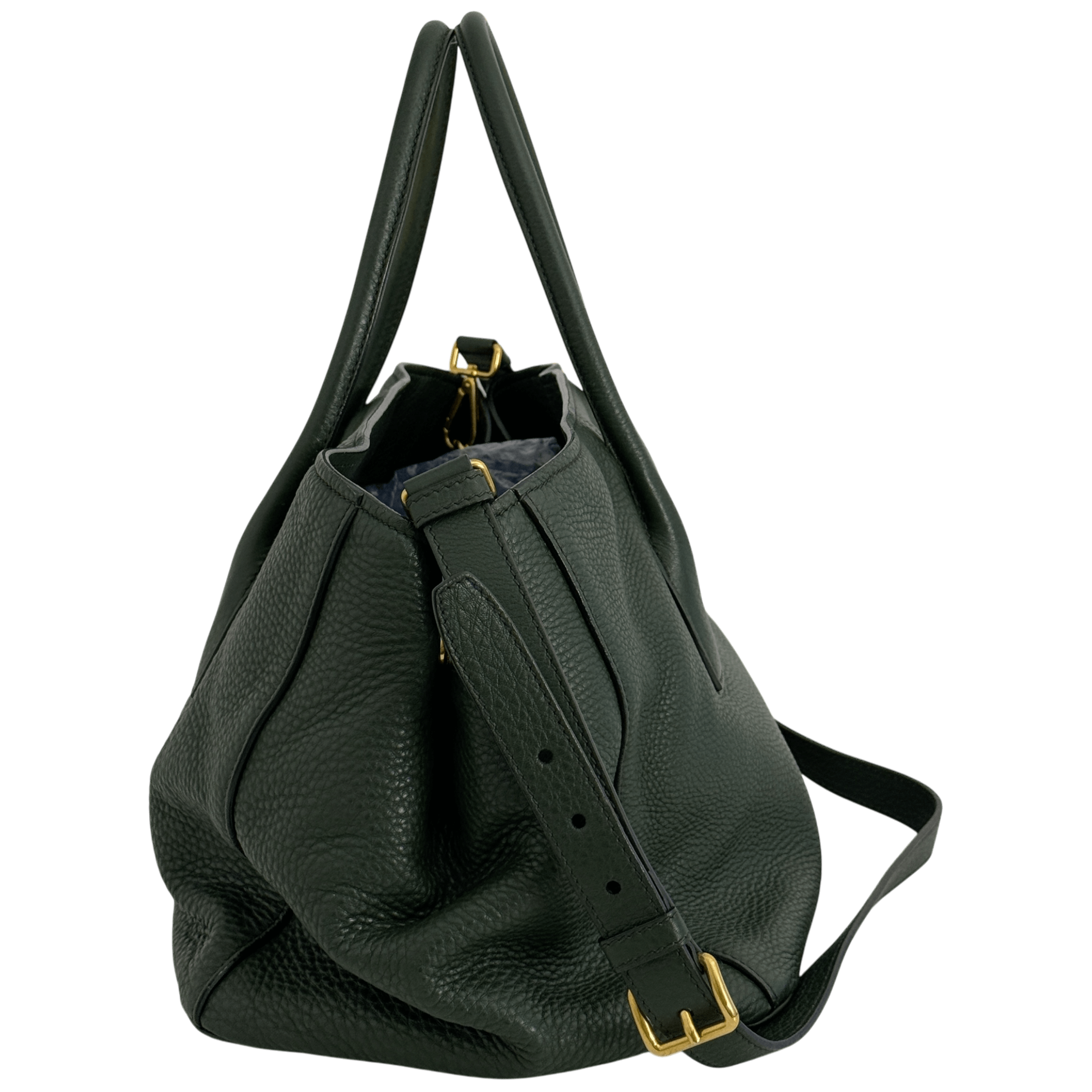 Vitello Tote