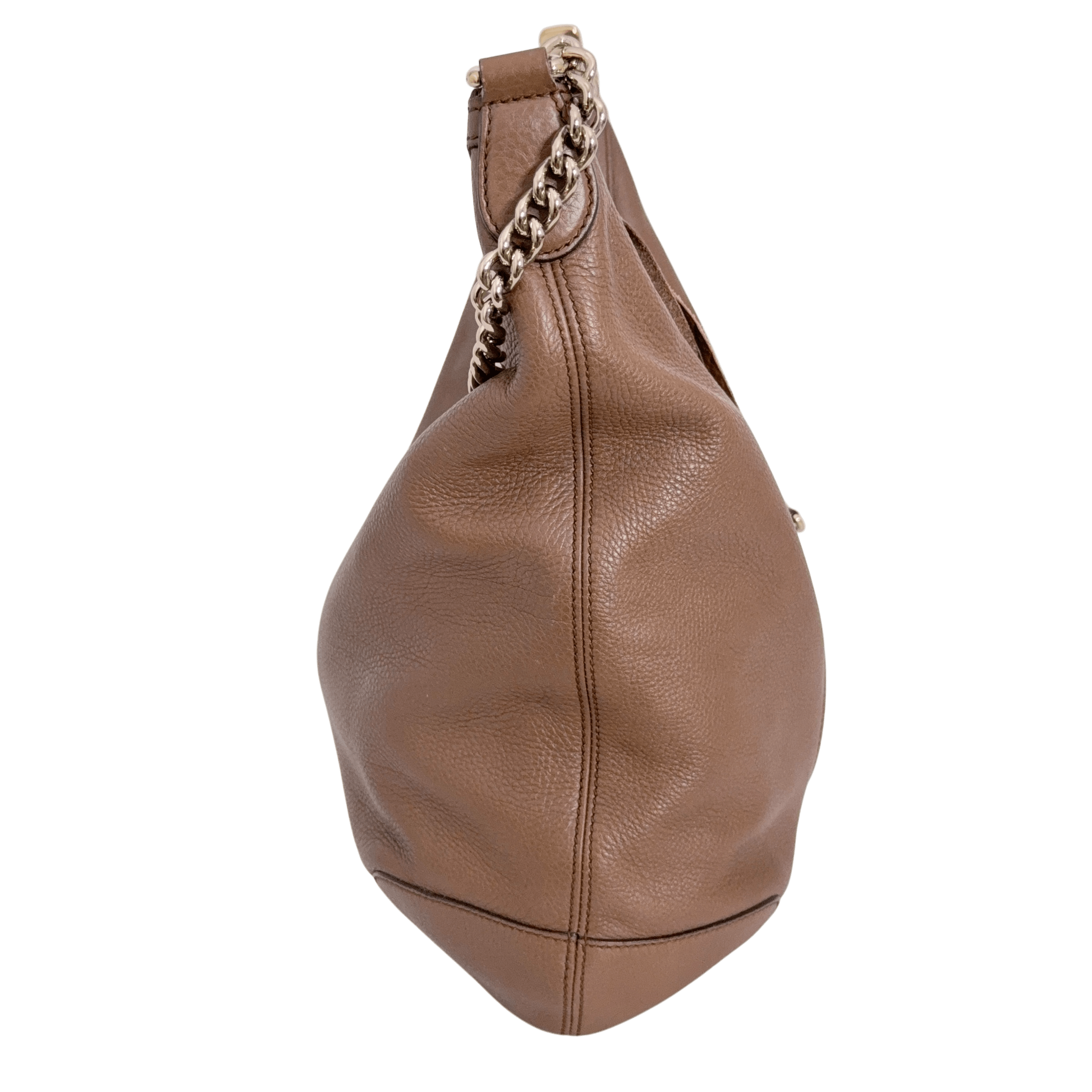 Soho Disco Chain Bag