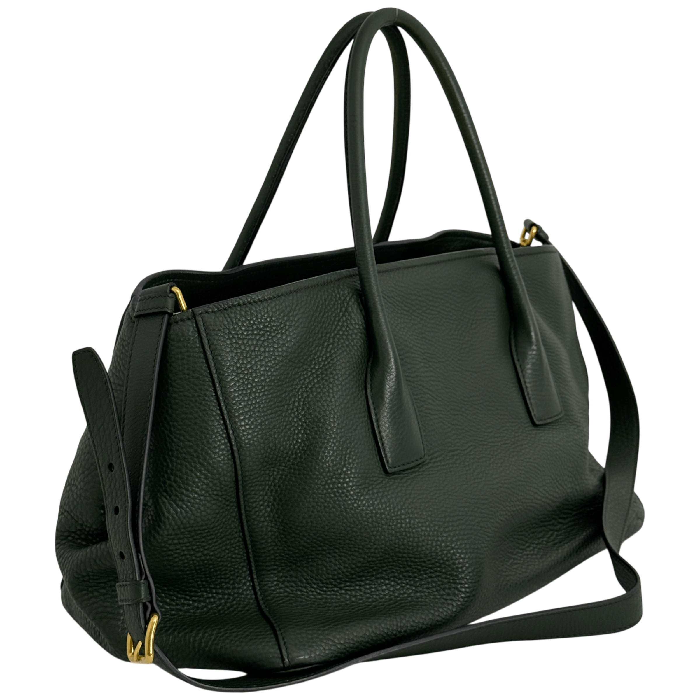Vitello Tote