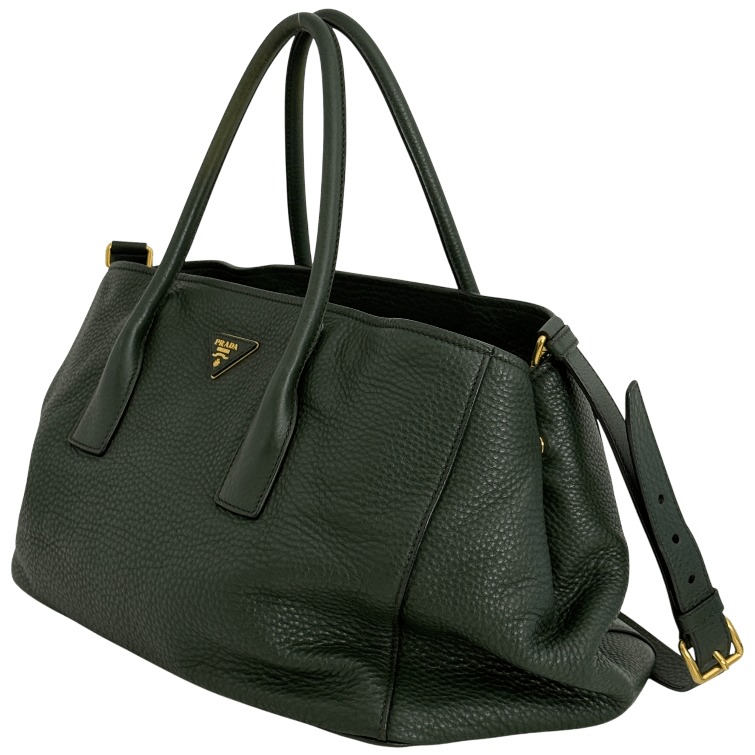 Vitello Tote