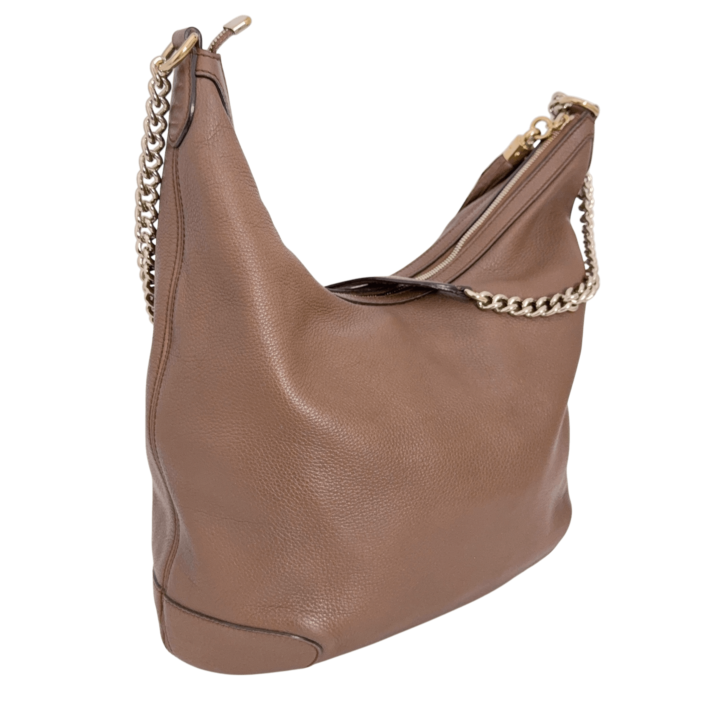 Soho Disco Chain Bag