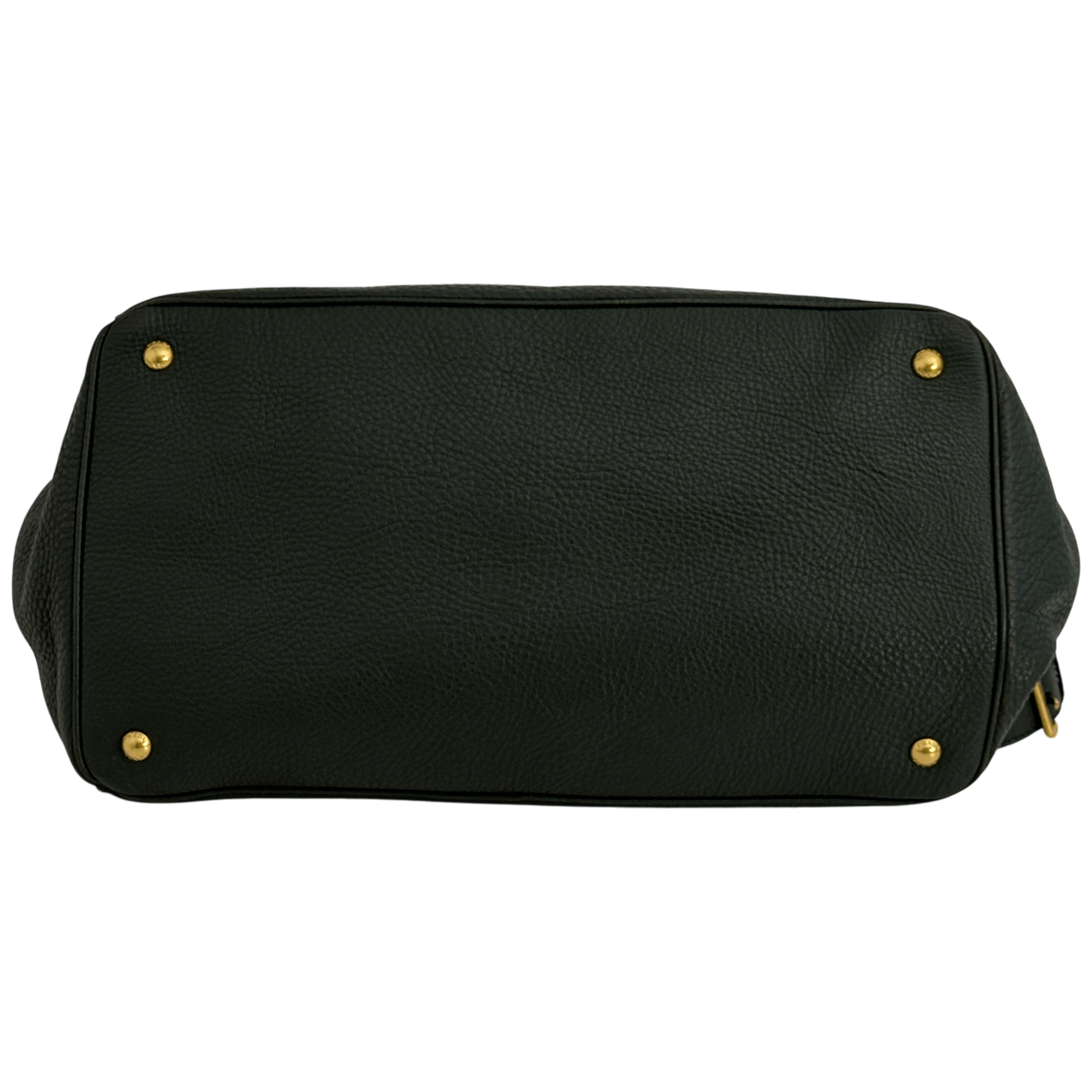 Vitello Tote