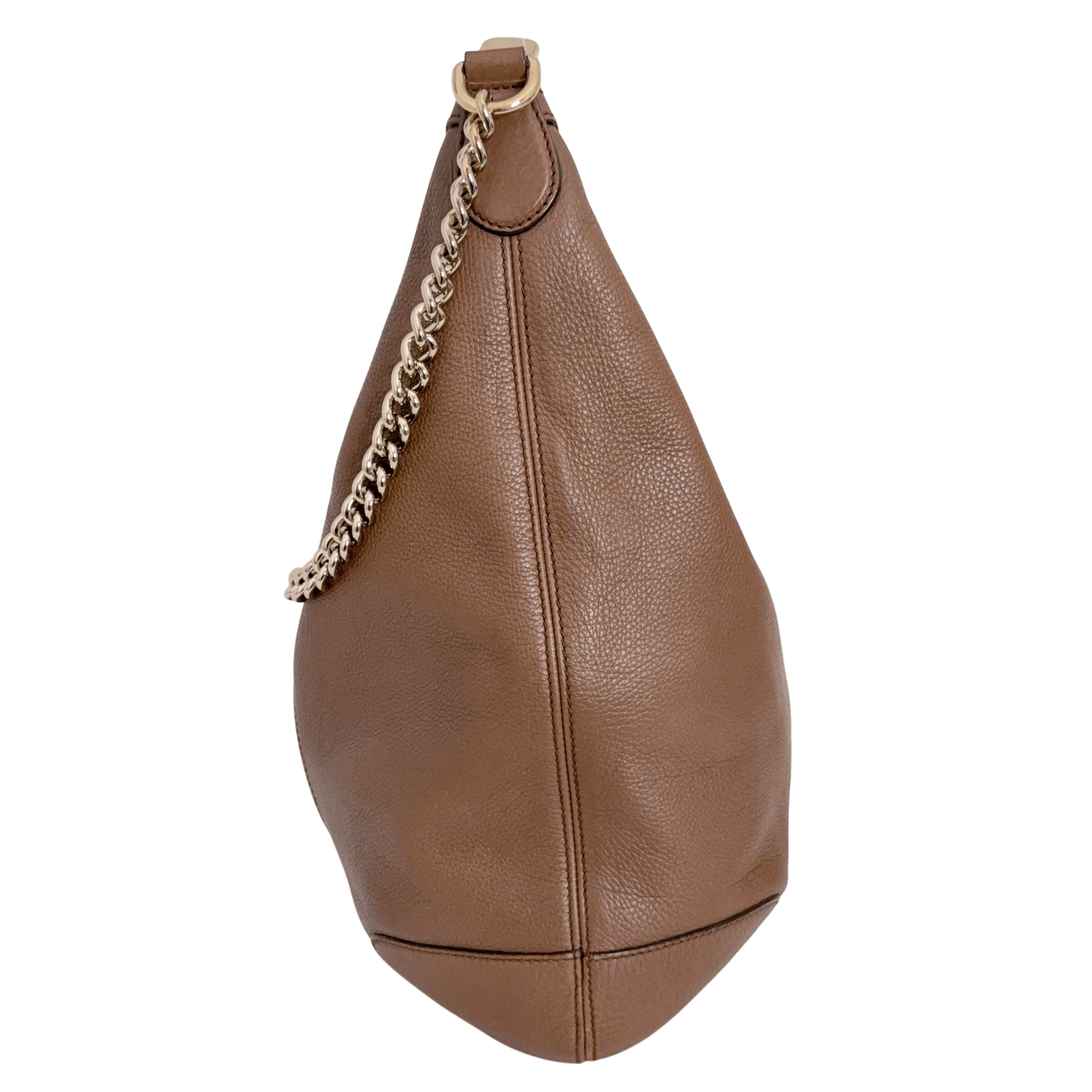 Soho Disco Chain Bag