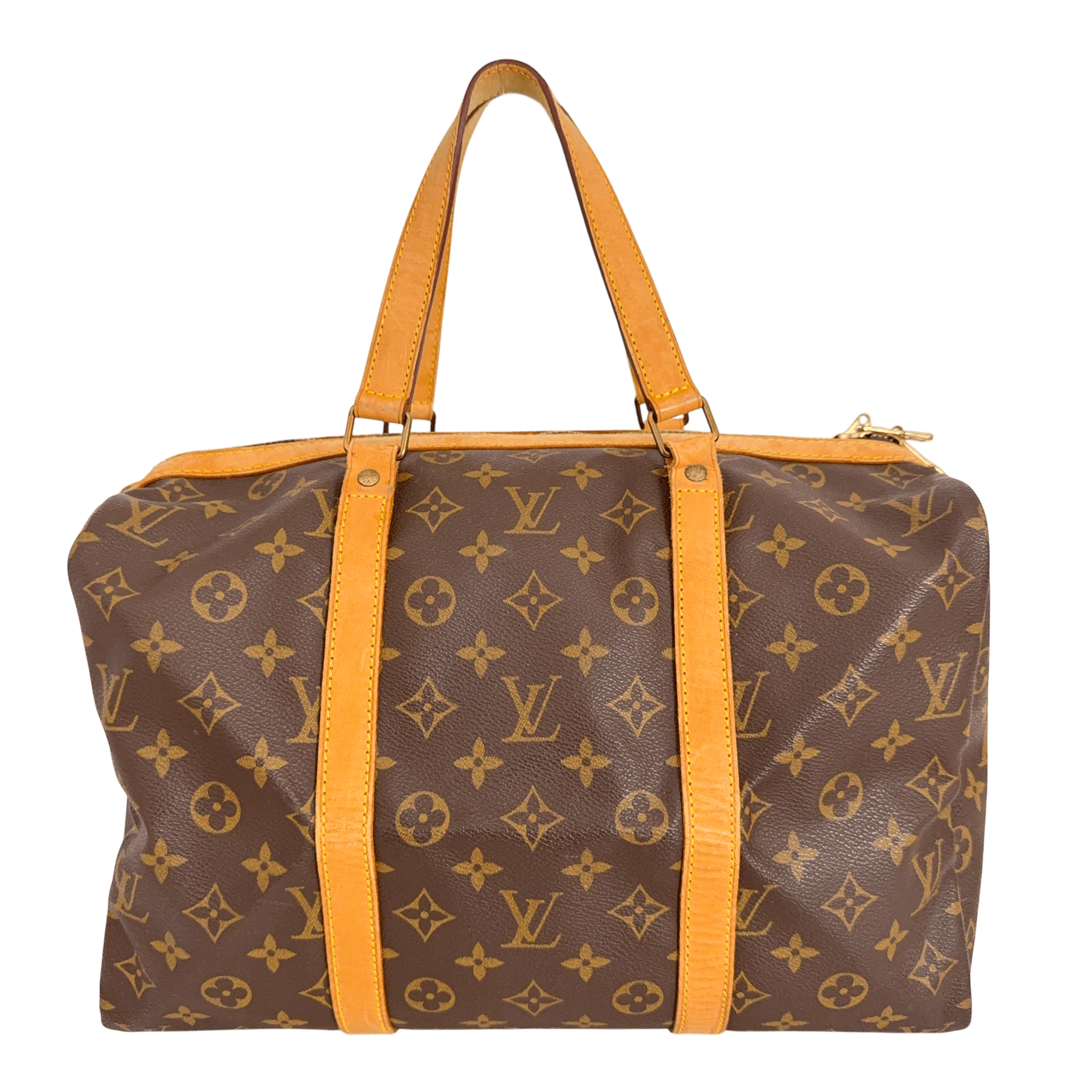 Sac Souple 35