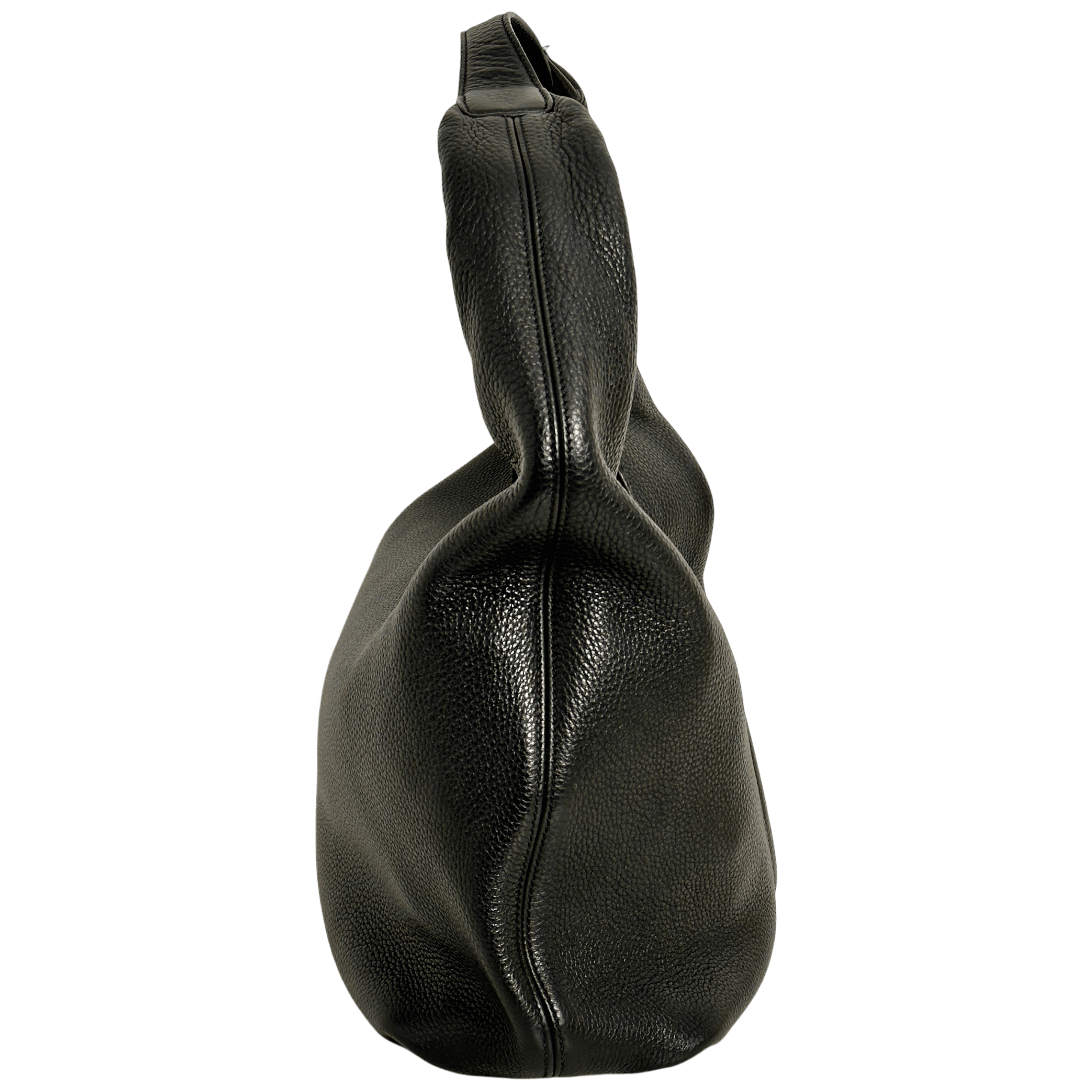 Large Soho Hobo Bag