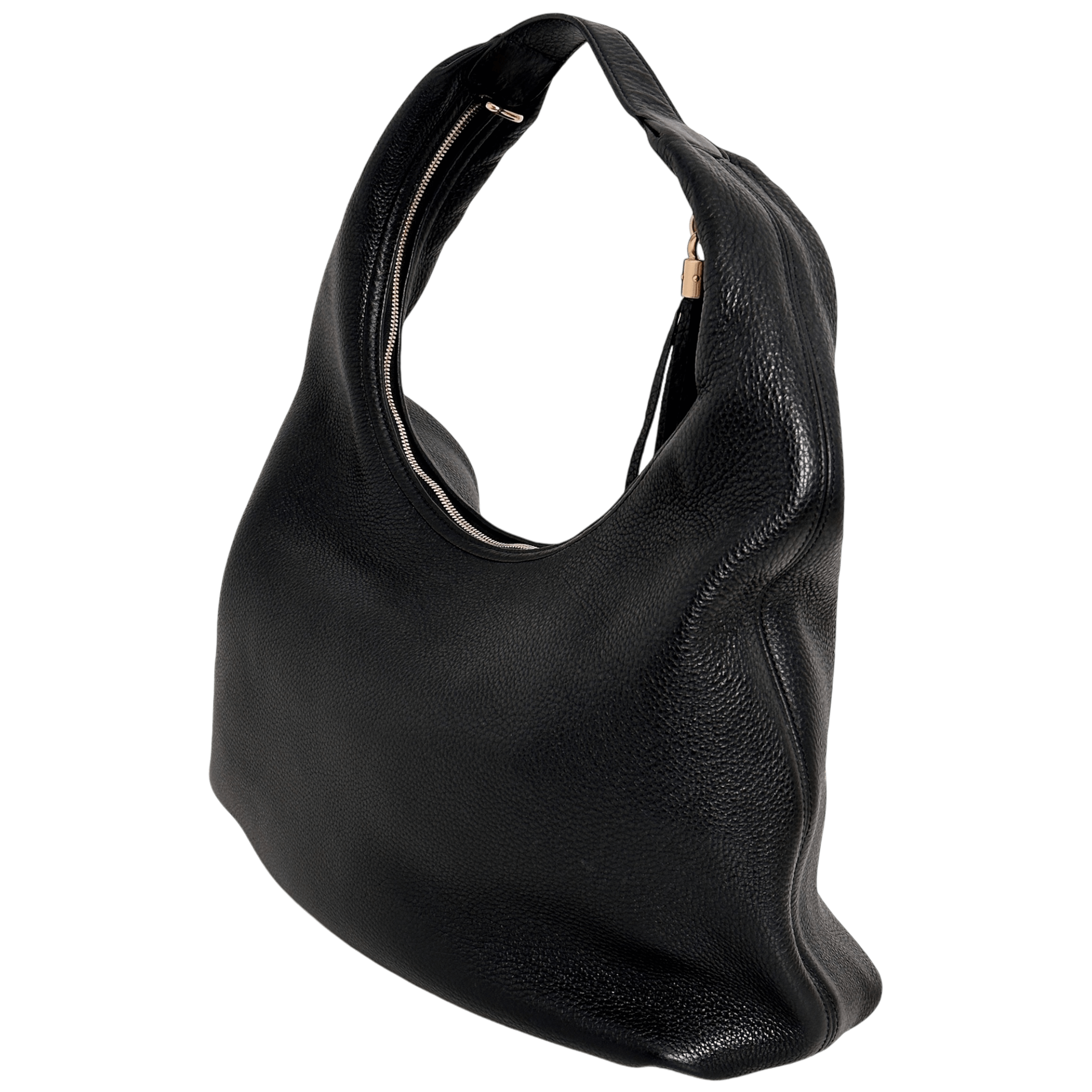 Large Soho Hobo Bag