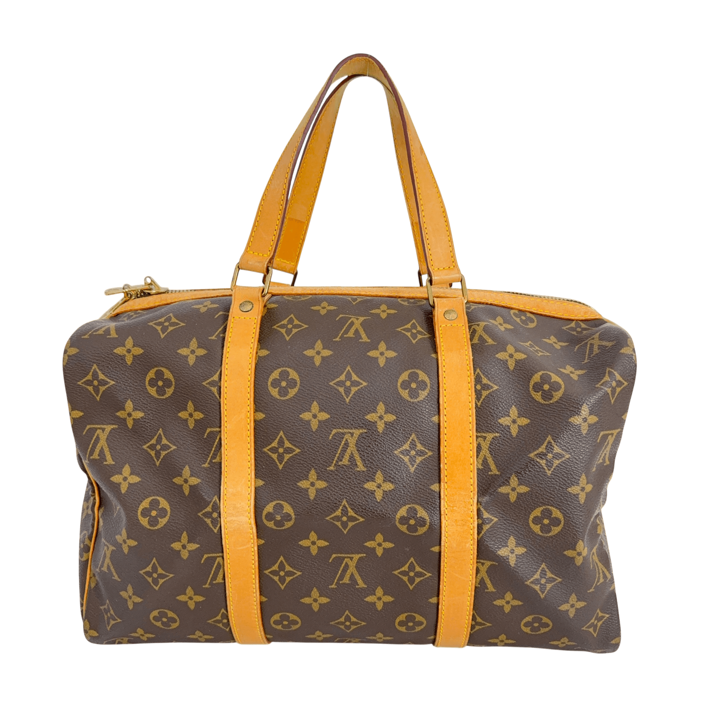 Sac Souple 35