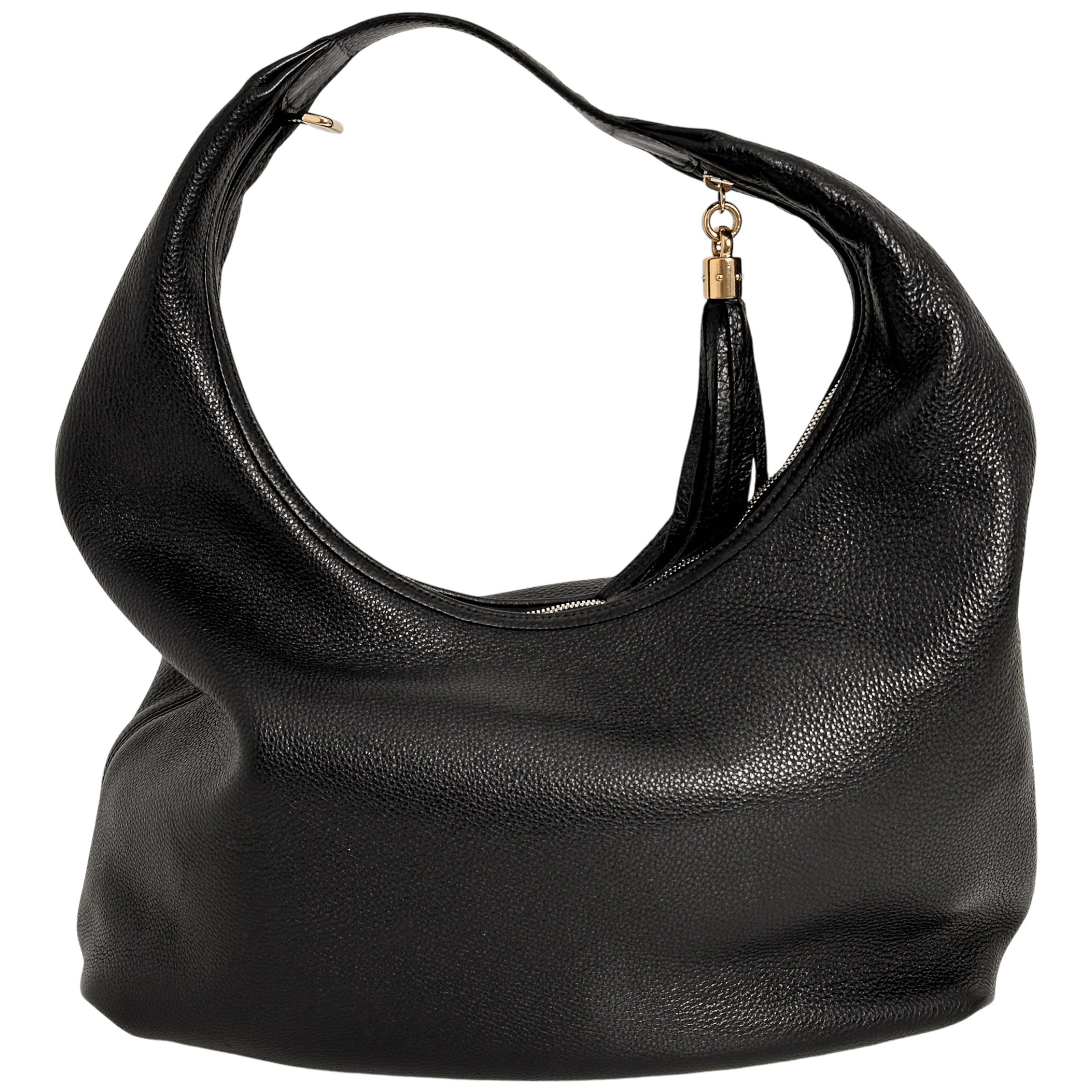 Large Soho Hobo Bag