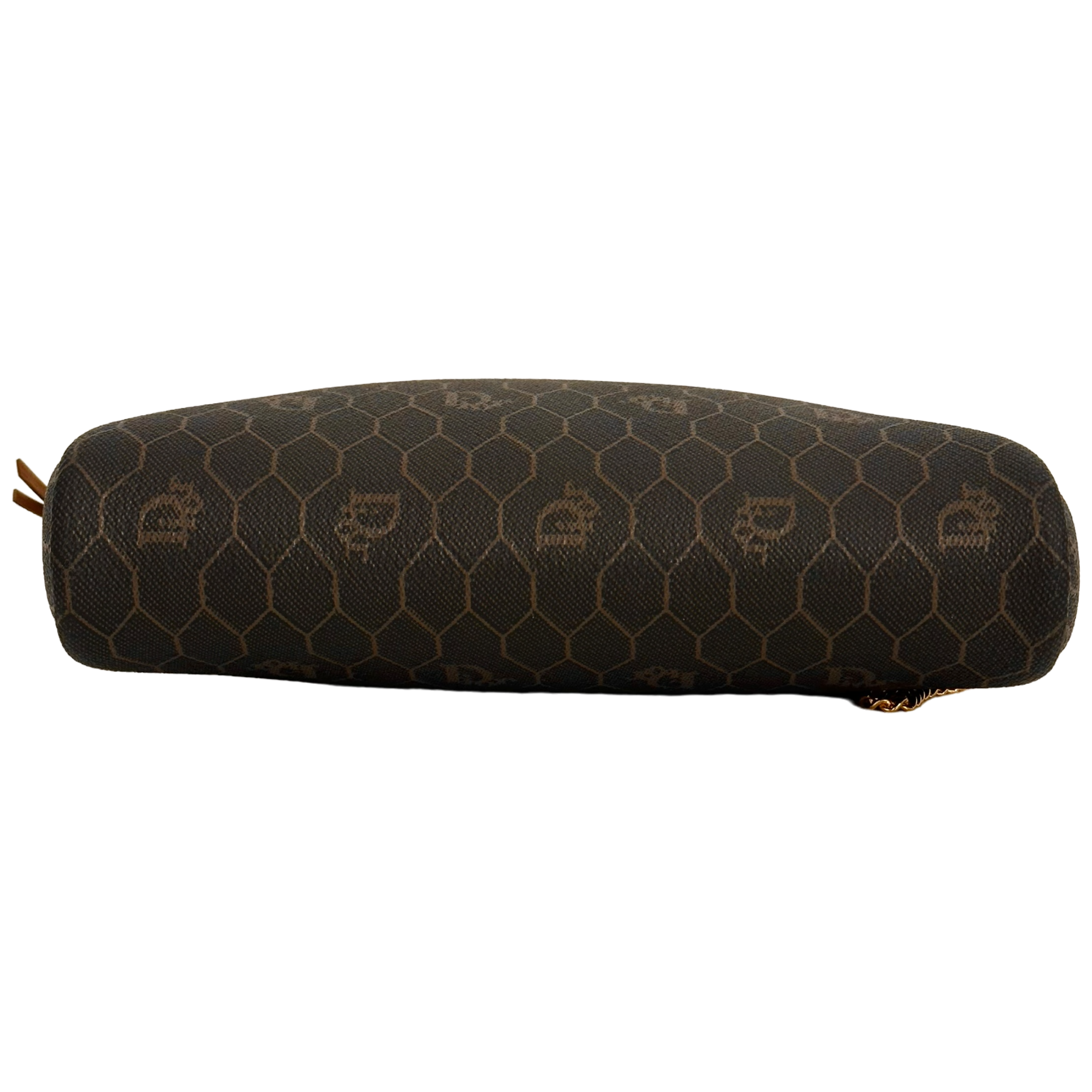 Honeycomb Chain Bag