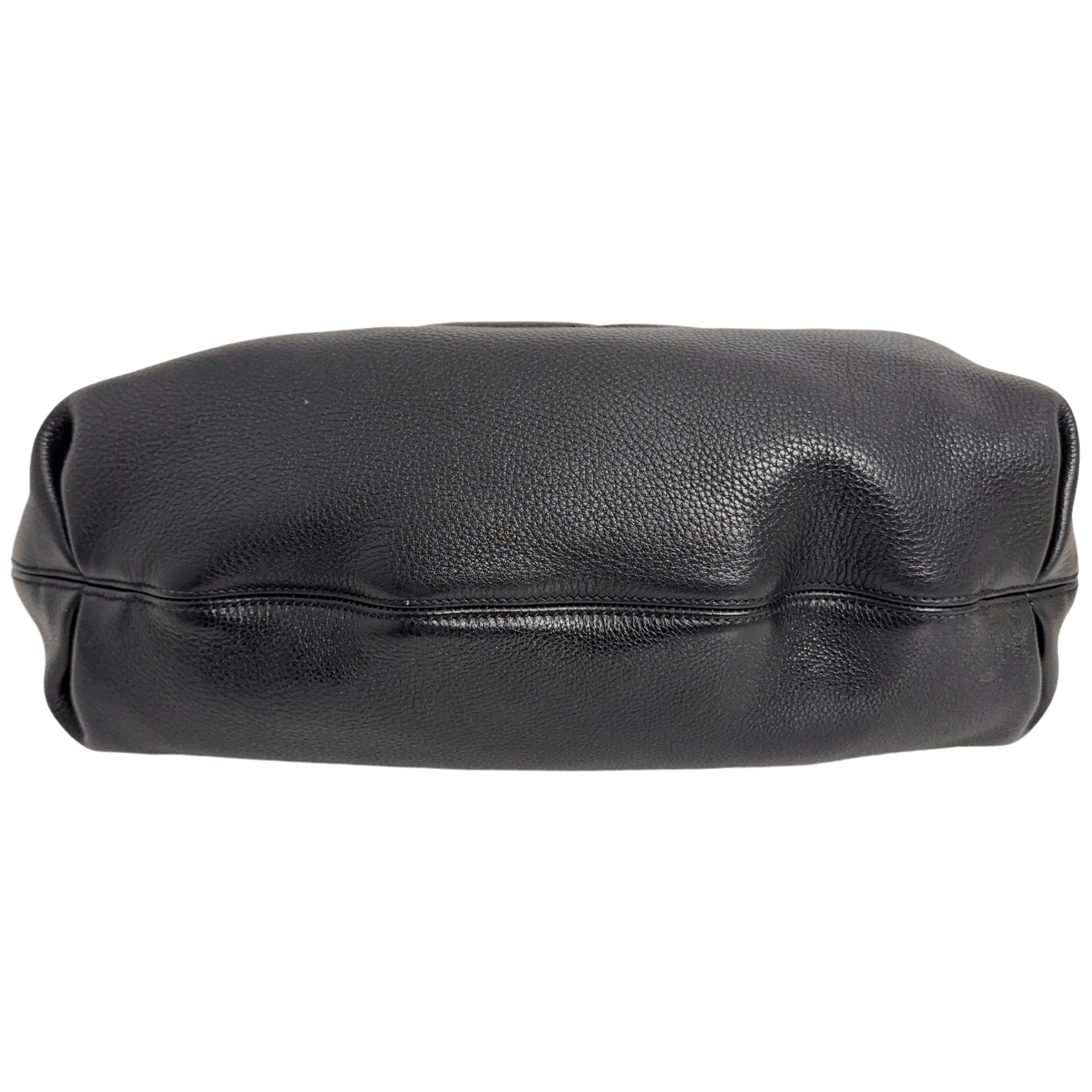 Large Soho Hobo Bag