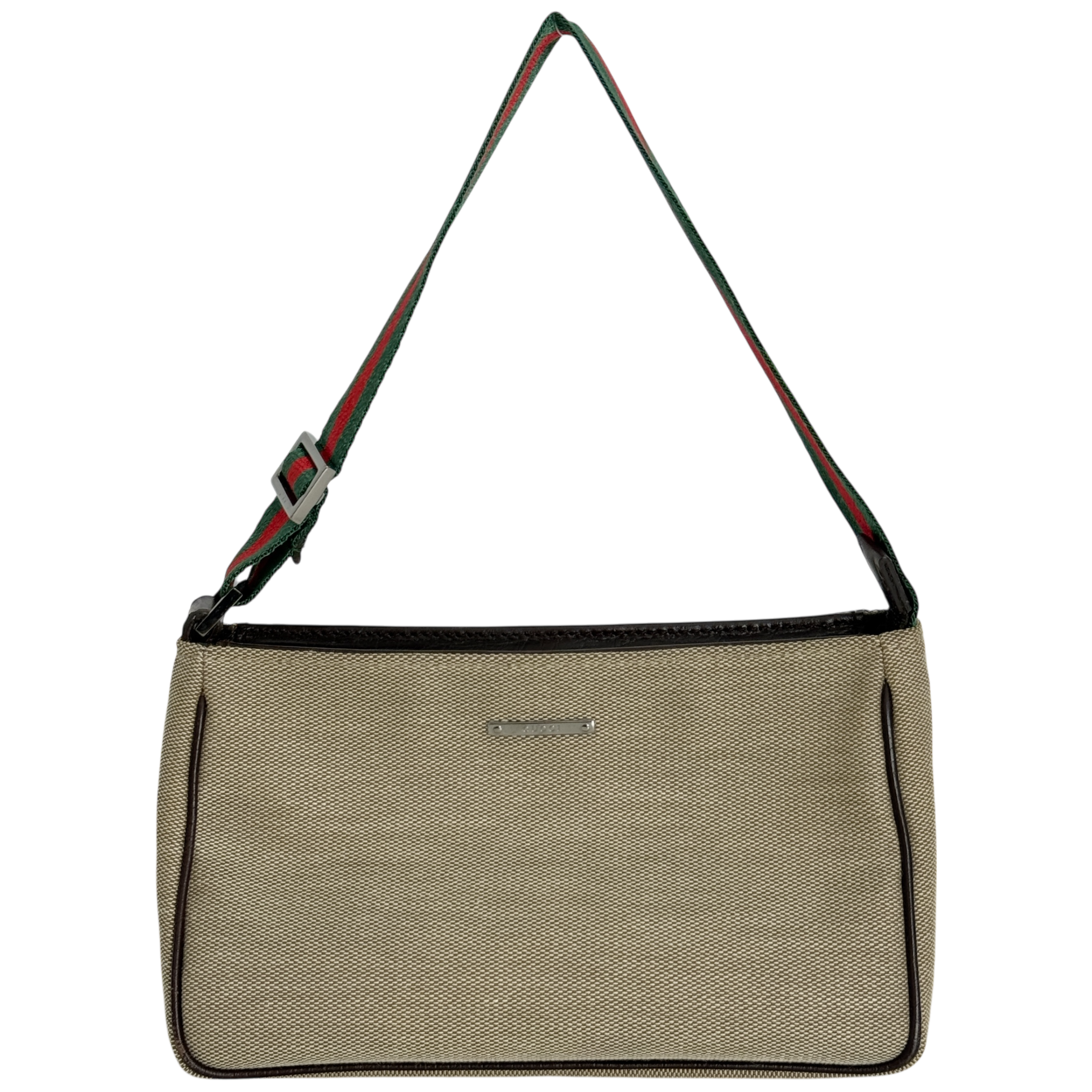 Sherry Small Handbag