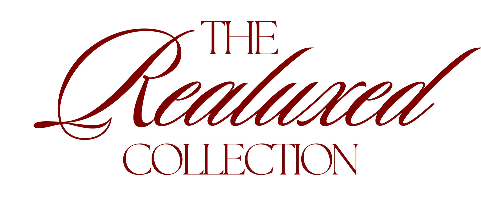 The Reluxed Collection