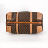 Celine Macadam 40 Travel Bag