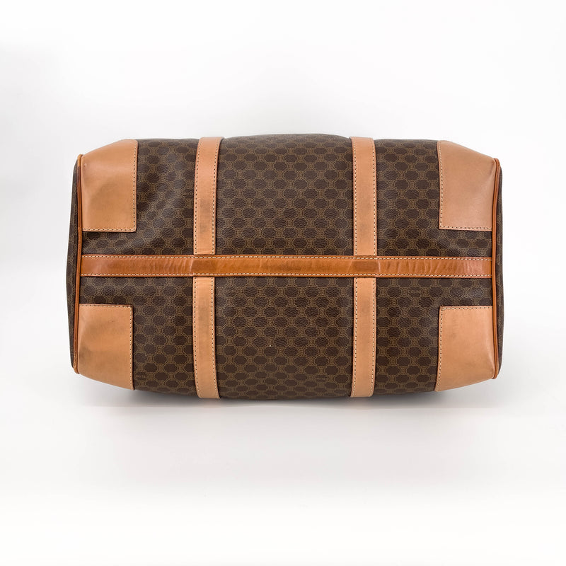 Celine Macadam 40 Travel Bag