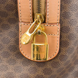Celine Macadam 40 Travel Bag