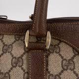 Boston Travel Bag 30