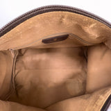 Boston Travel Bag 30