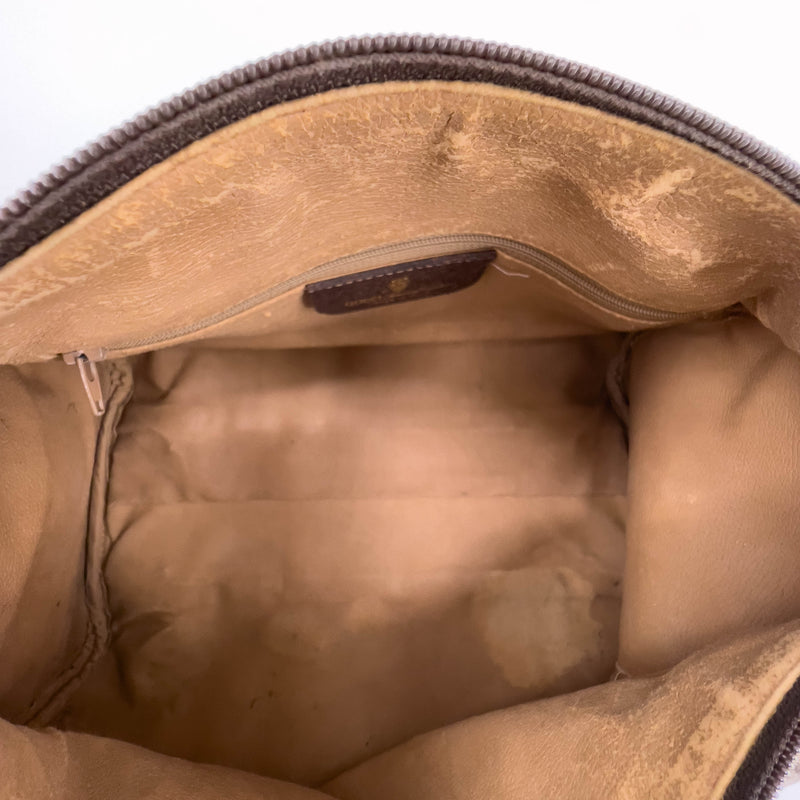 Boston Travel Bag 30