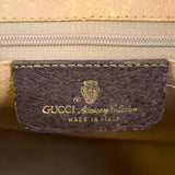 Boston Travel Bag 30