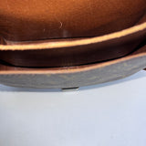 Monogram Cartouchiere MM