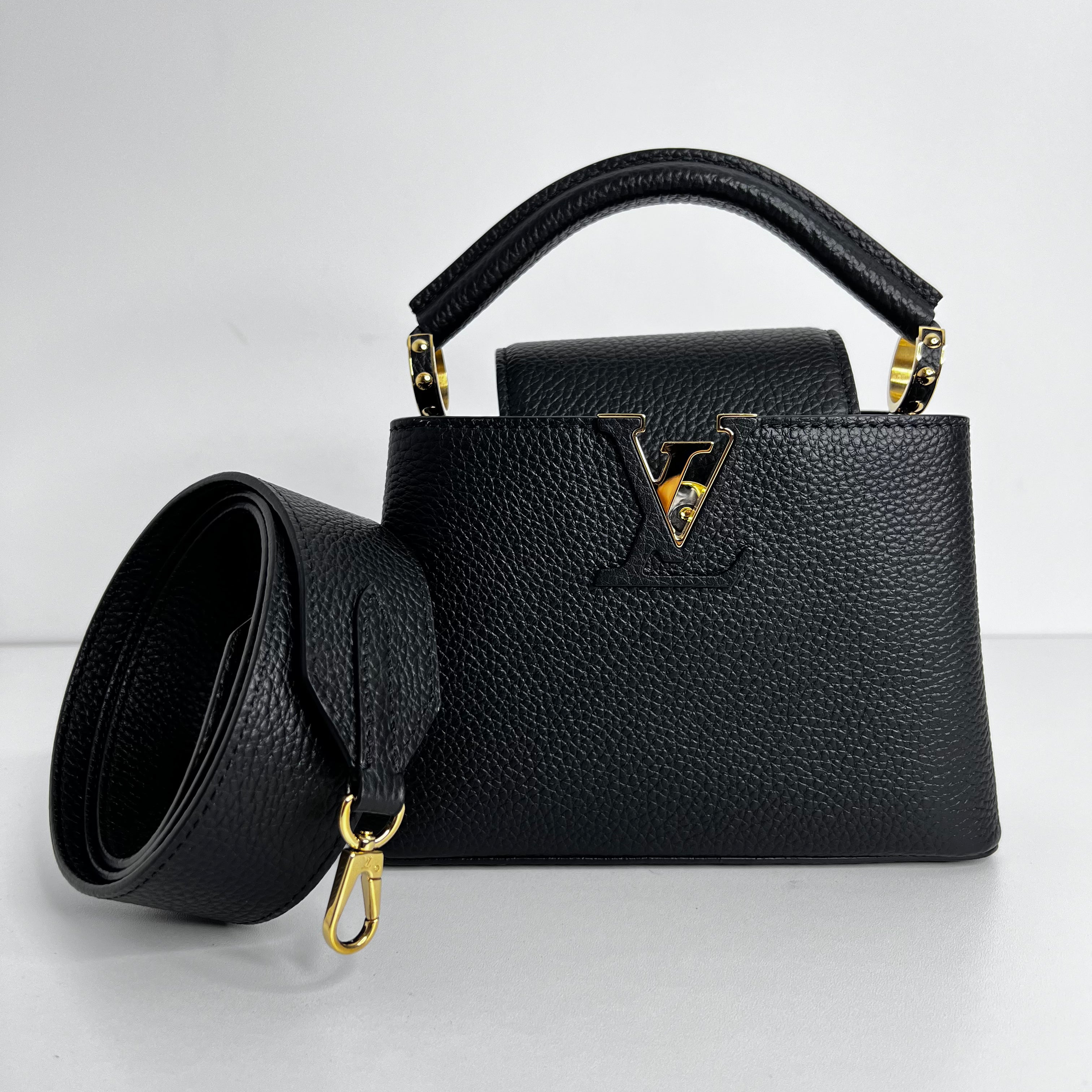 Capucines Mini