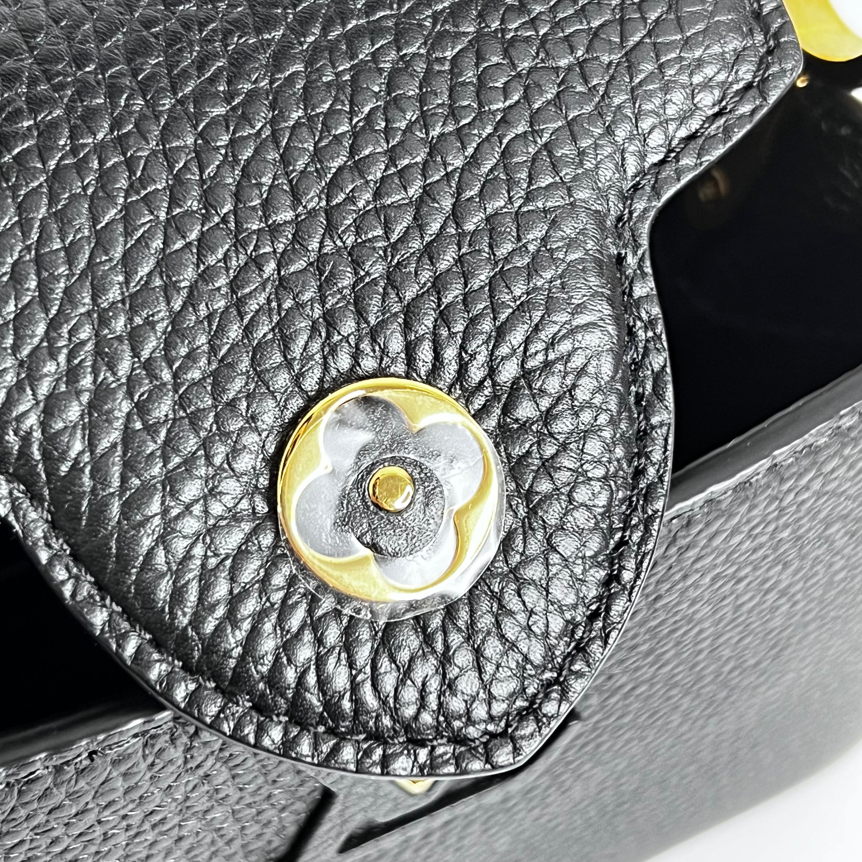 Capucines Mini