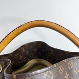 Monogram Artsy MM