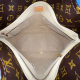 Monogram Artsy MM