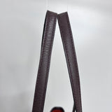 Damier Ebene Marais Bucket Bag