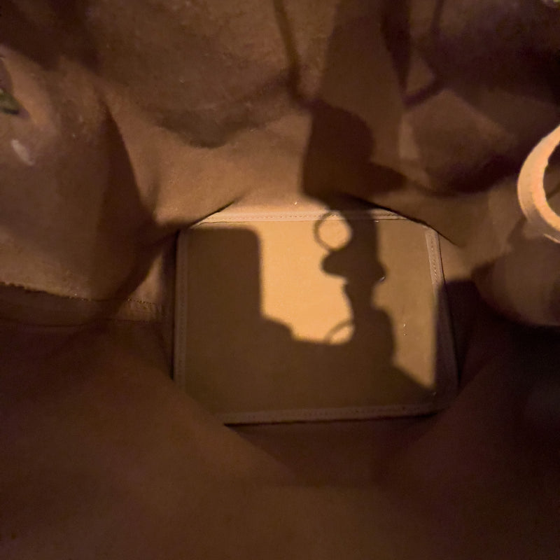 Petit Noé #2