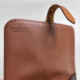 Monogram Cartouchiere MM