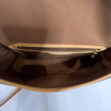 Monogram Sologne