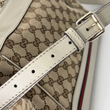 Canvas Mayfair
