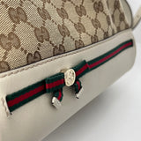 Canvas Mayfair