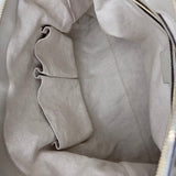 Canvas Mayfair
