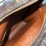 Monogram Amazone