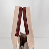 Medium Woody Tote