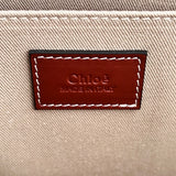 Medium Woody Tote