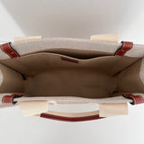 Medium Woody Tote