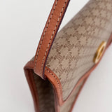 Vintage Triomphe Crossbody