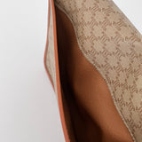 Vintage Triomphe Crossbody