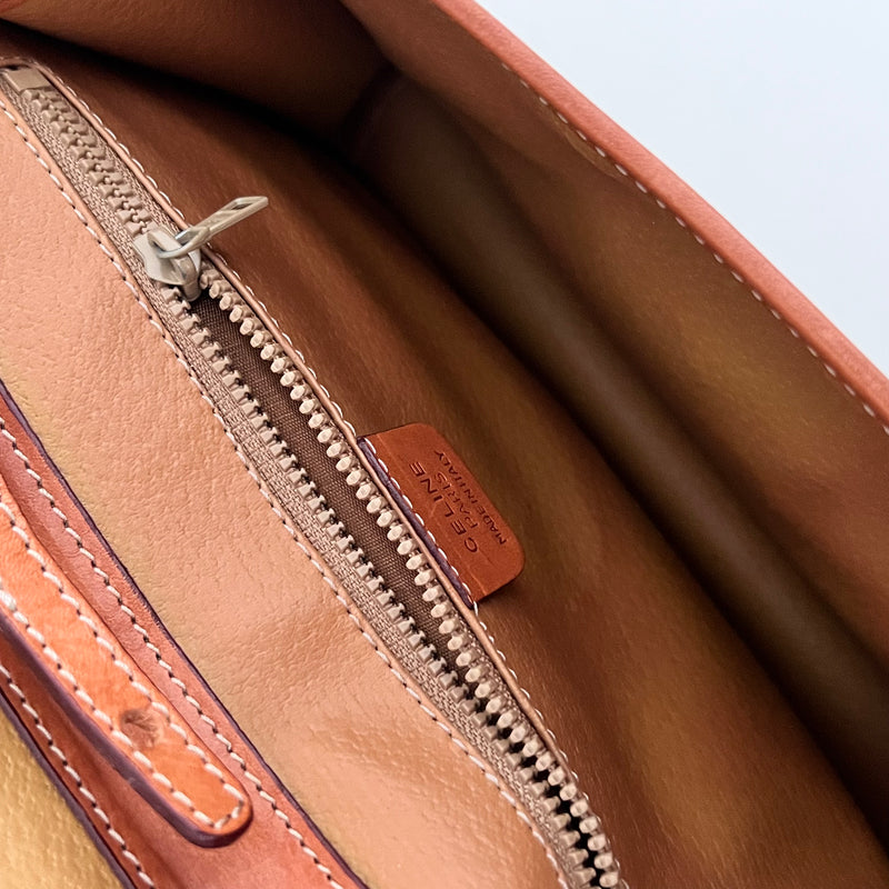 Vintage Triomphe Crossbody
